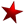 Résultat de recherche d'images pour "etoile clipart"