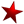 Résultat de recherche d'images pour "etoile clipart"