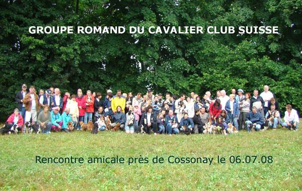 Description&nbsp;: Description&nbsp;: Description&nbsp;: Description&nbsp;: Description&nbsp;: Description&nbsp;: Description&nbsp;: cossonay060708groupe2