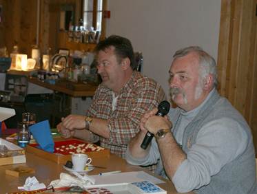 Description&nbsp;: Description&nbsp;: Description&nbsp;: Description&nbsp;: Description&nbsp;: Description&nbsp;: Description&nbsp;: colombettes301108loto