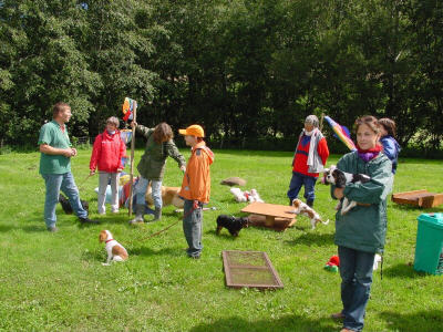 Description&nbsp;: Description&nbsp;: Description&nbsp;: Description&nbsp;: Description&nbsp;: Description&nbsp;: Description&nbsp;: C:\Users\Yvette\Documents\site\motiers0210804.jpg